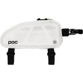 POC Ultra Oberrohrtasche 0.7l