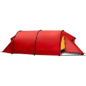 Hilleberg Keron 4 wanderzelt