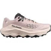 Salomon ULTRA GLIDE 4 W L49149200