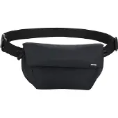 Thule Enroute Sling Bag 2L black (3205494-3205494)