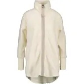 Didriksons Damen Jacke SALLY WNS FZ 2