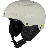 Sweet Protection Igniter 2vi Mips Helm