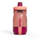 CamelBak CB Podium 440ml mercury blush