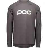 POC Reform Langarm Enduro Trikot
