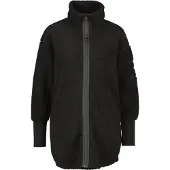 Didriksons Damen Jacke SALLY WNS FZ 2