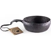 Kupilka Bowl 55