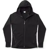 Houdini Power Kapuzenpullover