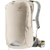 Deuter Race Air-14+3l Rucksack