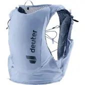 Deuter ProductName DE, Wandern, Blau, M, 5 l, 155 g, 220 mm