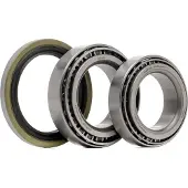 MAPCO Radlagersatz für TOYOTA LAND CRUISER (PZJ7, KZJ7, HZJ7, BJ7, LJ7, RJ7) 82mm 26268