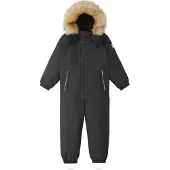 Reima Stavanger Overall Kinder-