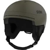 Bliz S002 MIPS