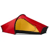 Hilleberg Akto wanderzelt