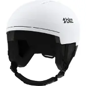 Bliz S002k MIPS