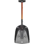 Black Diamond Deploy Schaufel