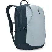 Thule Enroute Backpack 23L soft blue/darkest blue (3205502-3205502)