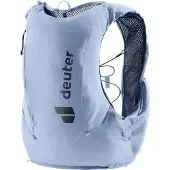 Deuter Traick 9 SL - XS polar-bluejay (1012) 3