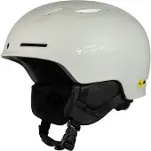 Sweet Protection Winder Mips Helm