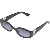 Urban Classics Sonnenbrille "Sunglasses Tallinn"