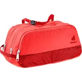 Deuter Wash Bag Tour Iii Packwürfel