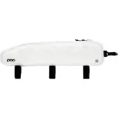 POC Fahrrad-Rahmentasche Ultra Top Tube | Größe 1,7 L