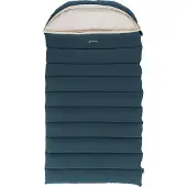 Outwell Constellation Lux Xl Schlafsack