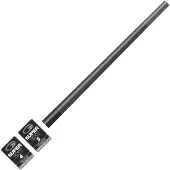 GARBOLINO Light S Standard Xslim Mini-verlängerung Für Polerute 11.50 M
