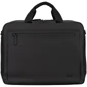 Jost Halmstad Business Bag 2C