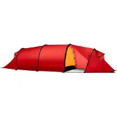 Hilleberg Kaitum 4 GT wanderzelt