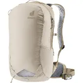 Deuter Race-16l Rucksack