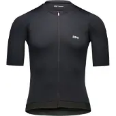 POC Trikot mit Reißverschluss Cadence Jersey | Größe L