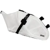 POC Fahrradsatteltasche Ultra | Größe 7 L
