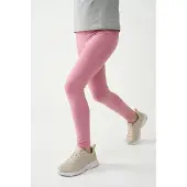 Hummel Leggings Kind Base