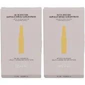 Babor Nutri Restore Ampoule 7x2ml x2 2x7x2 ml Ampullen