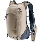 Deuter Trailrunning Rucksack Unisex Ascender 13 Alu