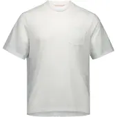 POC Trikot Motion Jersey | Größe S