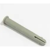 Bestway Power Steel Pool Pin