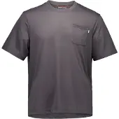 POC Trikot Motion Jersey | Größe M