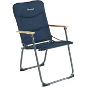Outwell Nomadnest Stuhl