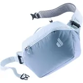 Deuter Freizeittasche Stroof 5