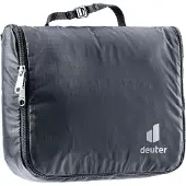 Deuter Kulturbeutel Wash Center Lite I Black