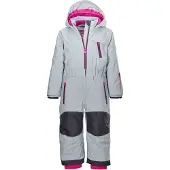 Killtec Kinder Overall KW 102 MNS ONPC