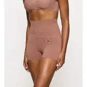 Triumph Shapingpants "Soft Sculpt" nahtlos, formend, Single Jersey, Stretch