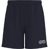 Jako Short Retro