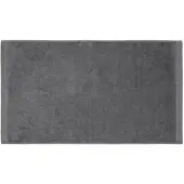 Heckett & Lane Handtücher "Heckettlane Handtuch Premium" Handtücherset aus hochwertige Baumwolle, 650gr/m²