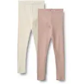 Wheat Leggings "2 Leggings Jules"