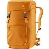 Deuter ProductName DE, Wandern, Orange, 24 l, 790 g, 310 mm, 520 mm