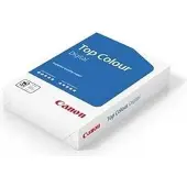 Canon Top Farbe Digital A3 120g