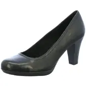 Tamaris Pumps EUR 39