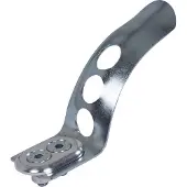 Apex Stuntscooter Flex Brake Bremse komplett